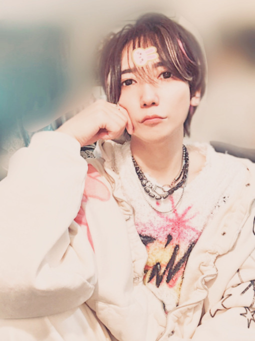 HIKARU（ヒカル） はい