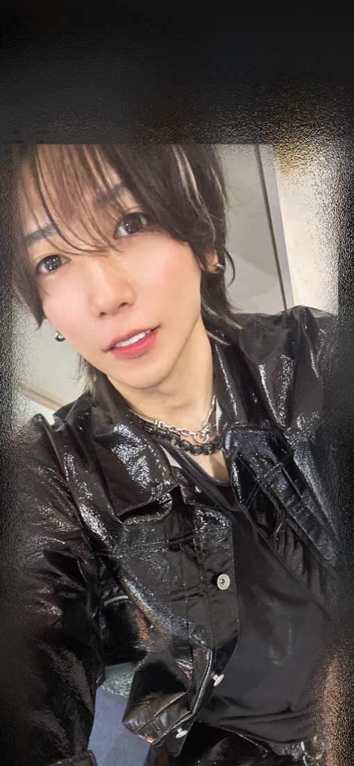 HIKARU（ヒカル） かお