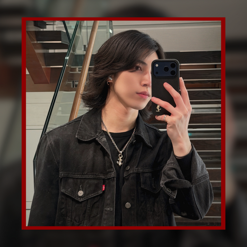 YAMATO（ヤマト） 1月なのに…