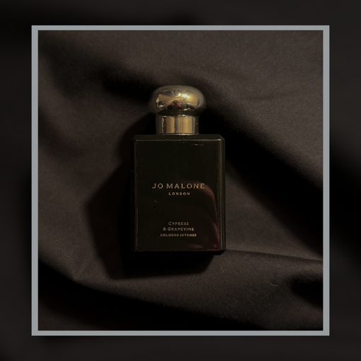 YAMATO（ヤマト） ヤマトの香り｜01