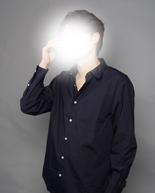 SASUKE（サスケ） ギャップ