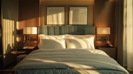 IORI（イオリ） プレイの連続性