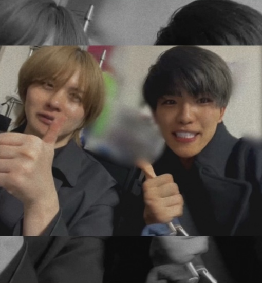 SUBARU（スバル） 店長特別講習🌟