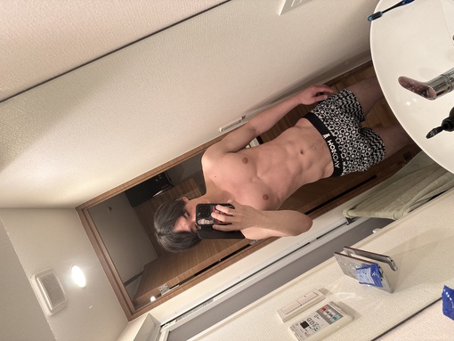 KAITO（カイト） ちょこっと