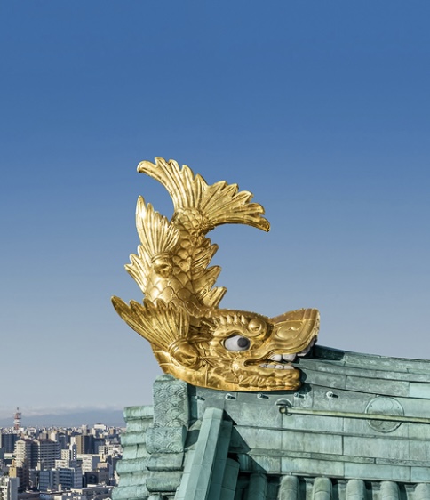 SHOU（ショウ） 名古屋 出張