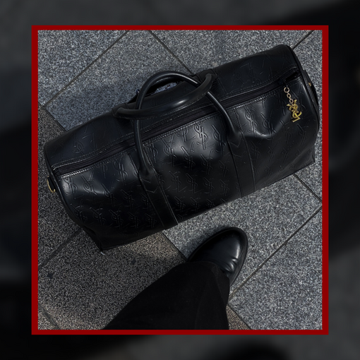 YAMATO（ヤマト） わくわく✈️