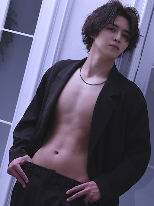 AMATO（アマト） 【講習モデル様募集】