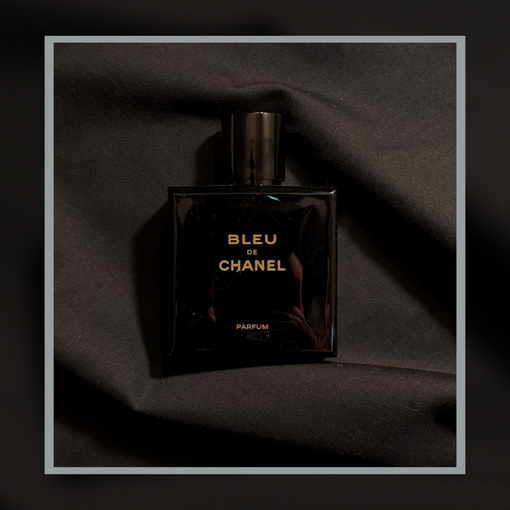 YAMATO（ヤマト） ヤマトの香り｜02