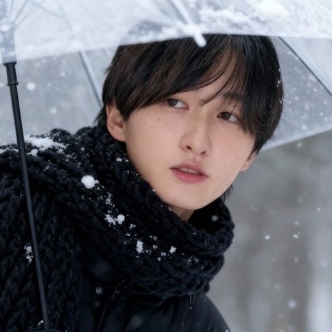 YUITO（ユイト） 結構配信してるよ！