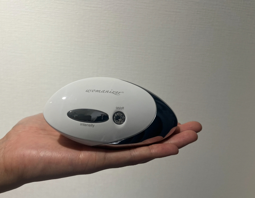 SENA（セナ） 玩具