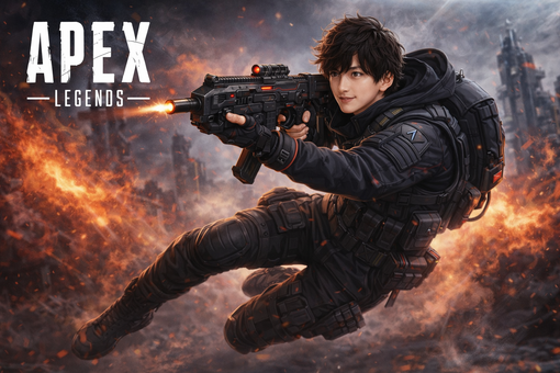 YUITO（ユイト） 次の配信は明日か明後日！たのしみ！