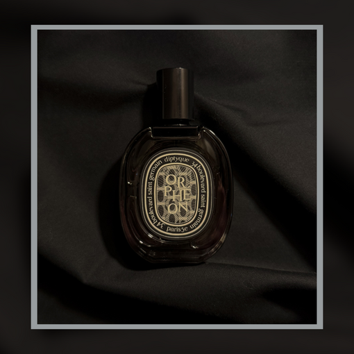 YAMATO（ヤマト） ヤマトの香り｜03