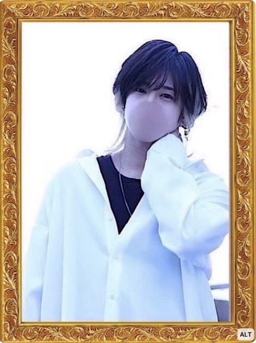 YUI（ユイ） ソラさんバリエーション講習