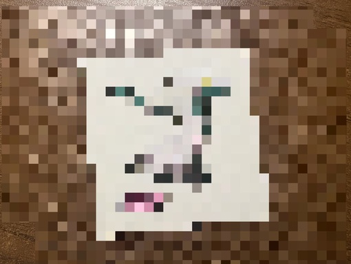 YUHI（ユウヒ） #ポケパンシール