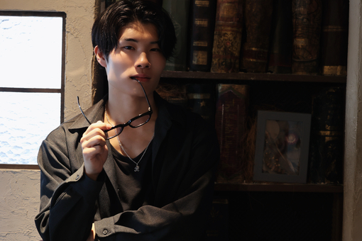 RIN（リン） 1月22日