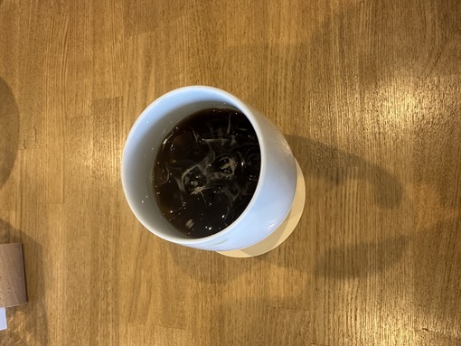 TORI（トウリ） おはじょふ！