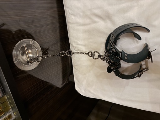 EIJI（エイジ） いい環境で