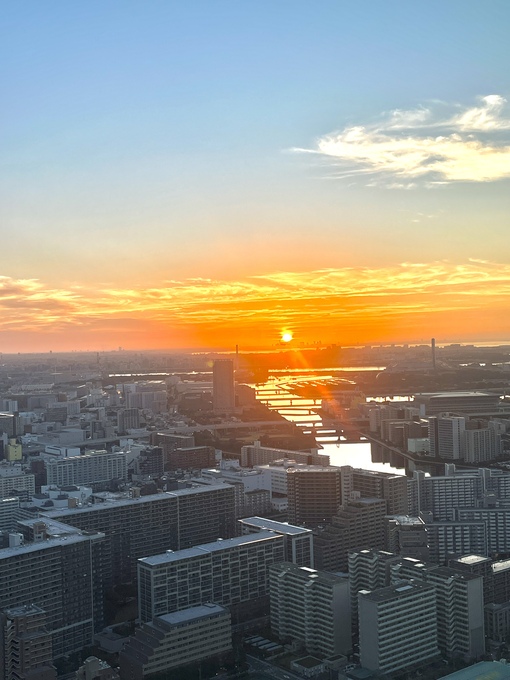 SHOU（ショウ） 復活