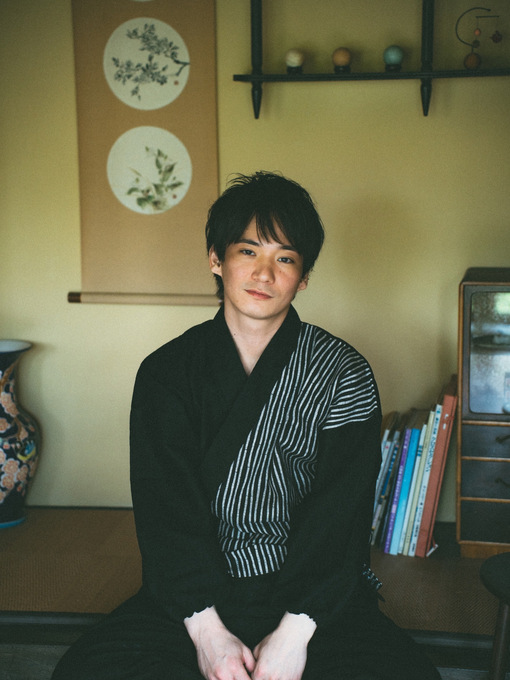 KAITO（カイト） 明日