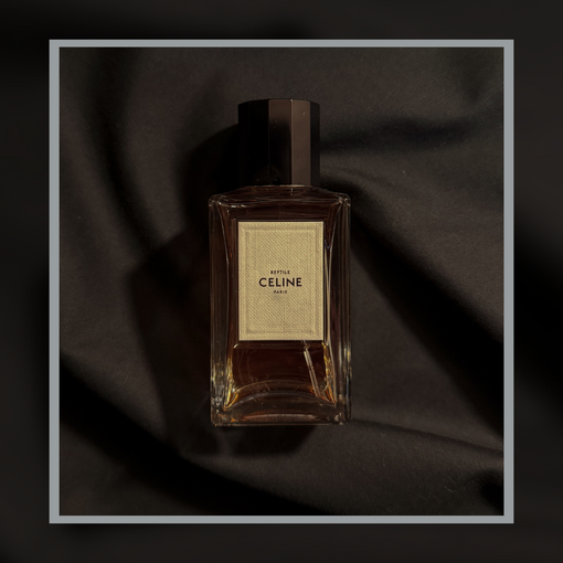 YAMATO（ヤマト） ヤマトの香り｜04