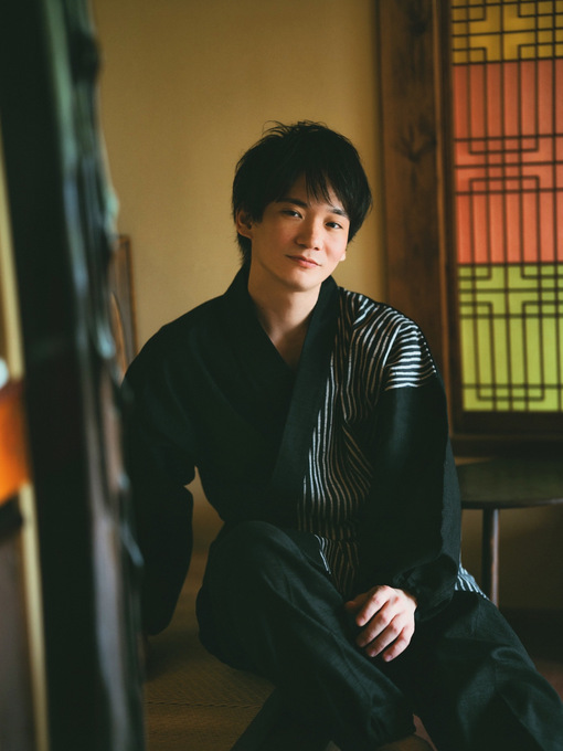 KAITO（カイト） いよいよ