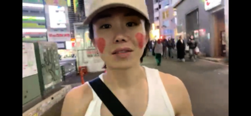 TETSU（テツ） 東京出張ラスト✨