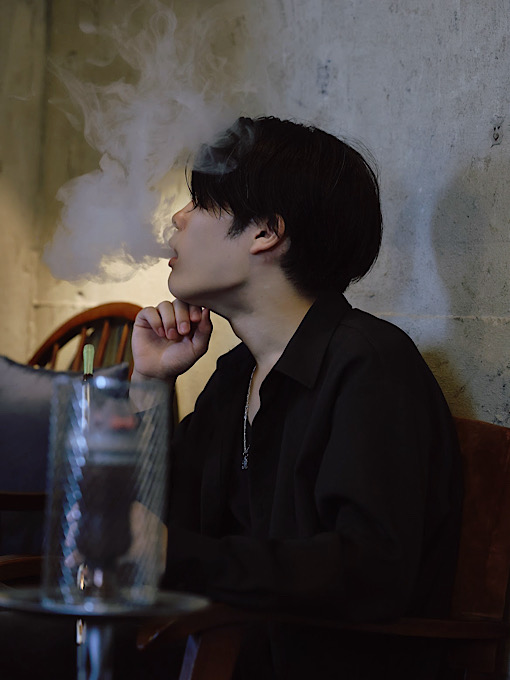 RIN（リン） 1月25日