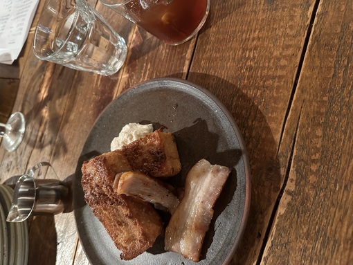 KAITO（カイト） ちょっとの変化なのに