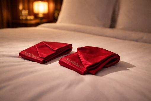 IORI（イオリ） Obiでの拘束