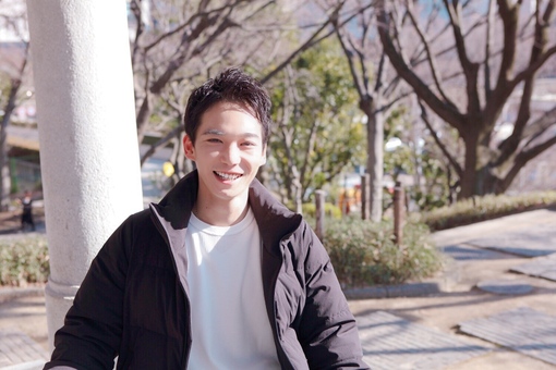 KAITO（カイト） この時代から