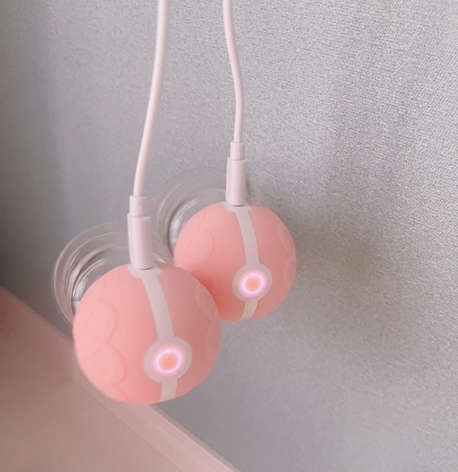 SENA（セナ） 可愛い