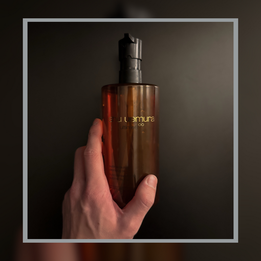 YAMATO（ヤマト） クレンジング