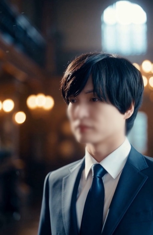 IORI（イオリ） ここでしかできない体験