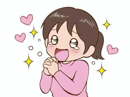 KEN（ケン） 初利用