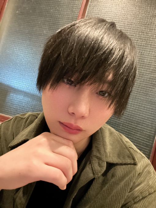 TORI（トウリ） 最寄りのカフェがクラフトビール出してる