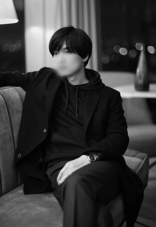 IORI（イオリ） 安全は、体験からしか生まれない