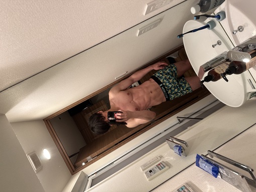 KAITO（カイト） おはよう☀️
