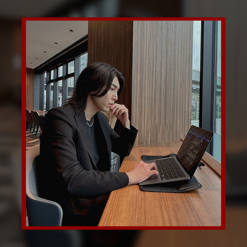 YAMATO（ヤマト） 今後について...