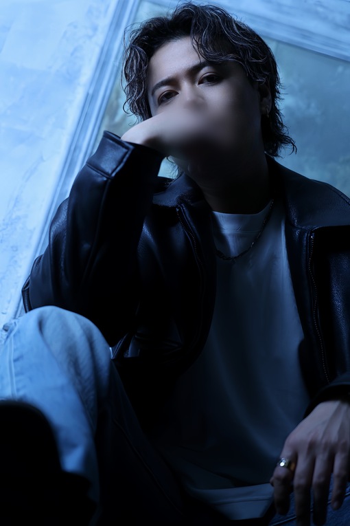 TOUYA（トウヤ） 本日　23-泊　🈳