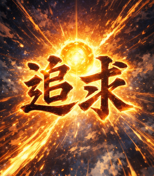 KEN（ケン） 追求