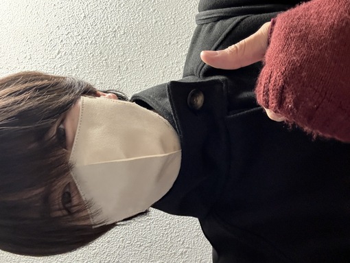 YUHI（ユウヒ） ありがとうございました。