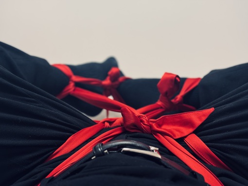 IORI（イオリ） 試行錯誤