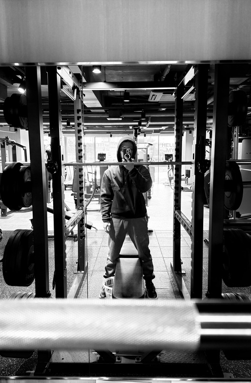 ENATO（エナト） 今日はお昼☀️