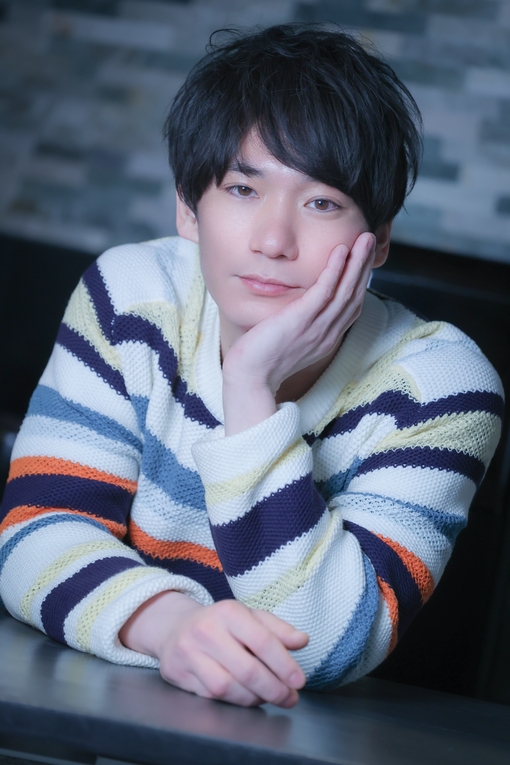 KAITO（カイト） 悩み事