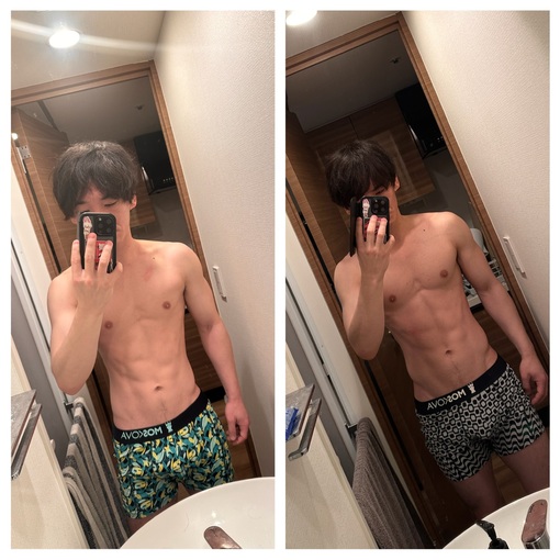 KAITO（カイト） ブルスカの都合上