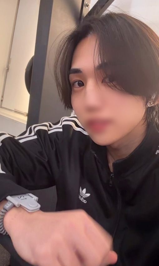 YUGI（ユウギ） ジム行ってきました