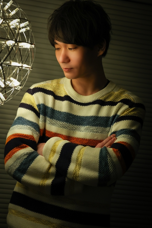 KAITO（カイト） みなさん総選挙