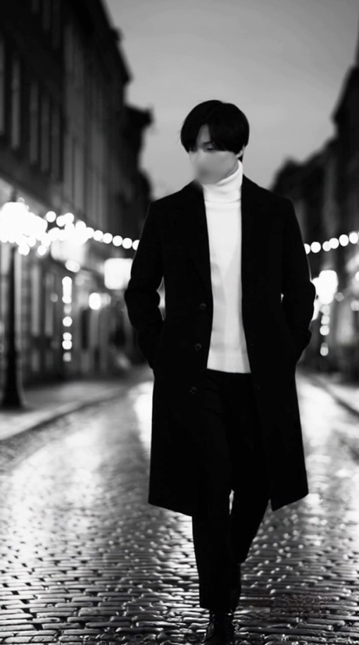 IORI（イオリ） その人に合わせて、形を変える