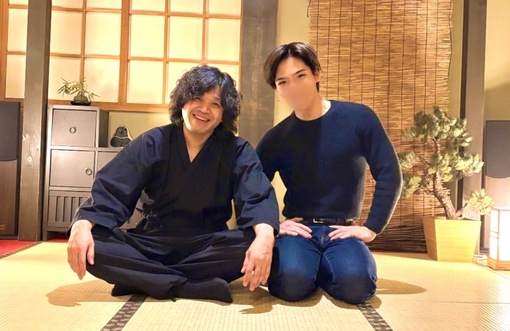 SUBARU（スバル） 個人レッスン📝