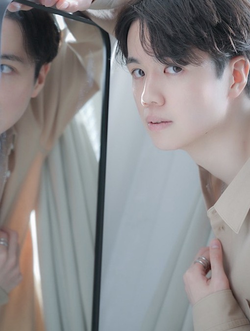 TSUMUGI（ツムギ） 新写真の裏側